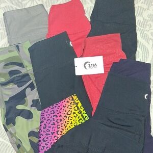 Womens Legging..Most NWT